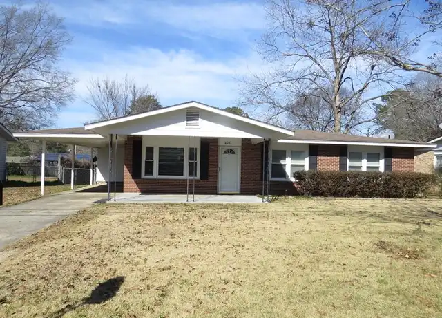 Property at 1025 E Crockett Dr, Columbus, GA, 31904, 3 beds, 2 baths, [object Object]