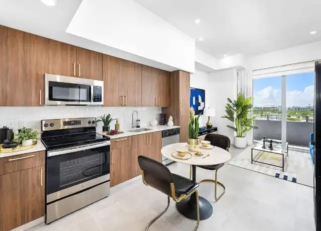 Property at 218 NW 8th St, Miami, FL, 33136, 3 beds, 2 baths, [object Object]