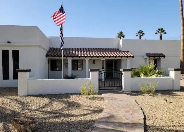 Property at 2331 Green Ln, Lake Havasu City, AZ, 86406, 3 beds, 2.5 baths, [object Object]