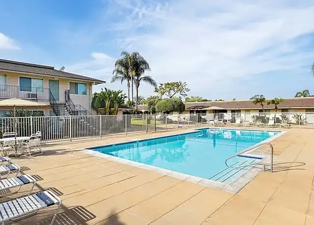 Property at Casa Del Prado - 2627 W Broadway, Anaheim, CA, 92804, 1 bed, 1 bath, [object Object]
