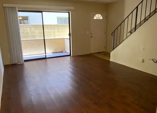 Property at 754 Newport Ave Unit C, Long Beach, CA, 90804, 2 beds, 2 baths, [object Object]