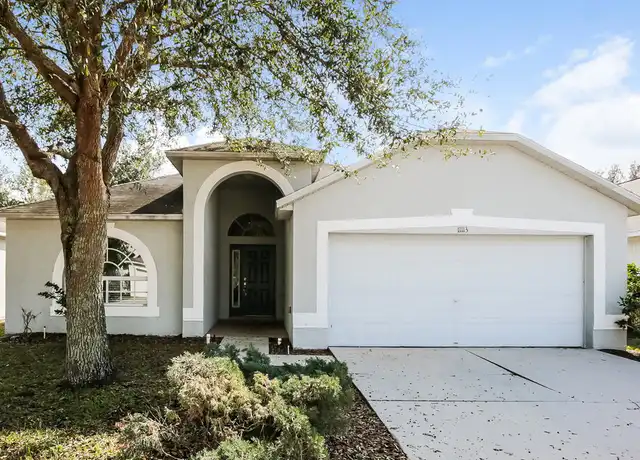 Property at 11113 Lake Lanier Dr, Riverview, FL, 33569, 3 beds, 2 baths, [object Object]