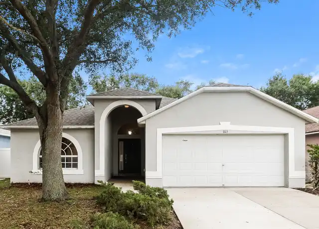 Property at 11113 Lake Lanier Dr, Riverview, FL, 33569, 3 beds, 2 baths, [object Object]