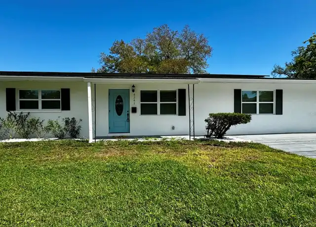 Property at 4245 1st St NE, St Petersburg, FL, 33703, 3 beds, 2 baths, [object Object]