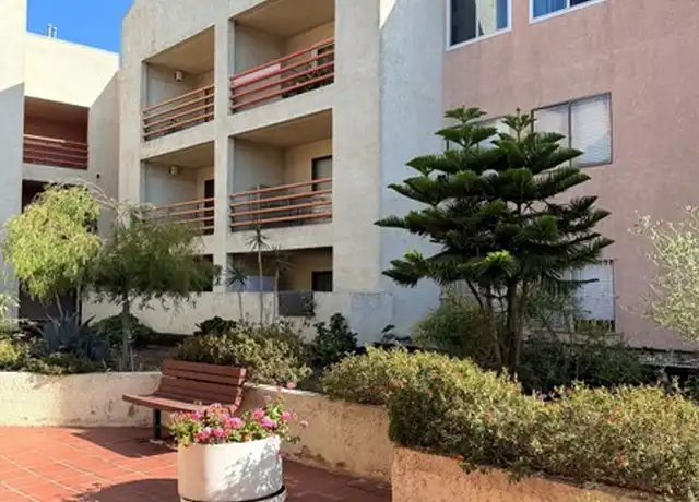 Property at 1119 Albany St #231, Los Angeles, CA, 90015, 2 beds, 1 bath, [object Object]
