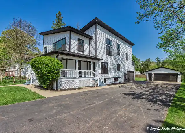 Property at 62 Pine St Unit A, Grayslake, IL, 60030, 3 beds, 2 baths, [object Object]