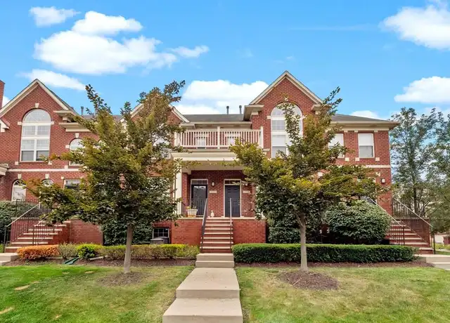 Property at 3094 Camden Dr, Troy, MI, 48084, 2 beds, 2.5 baths, [object Object]