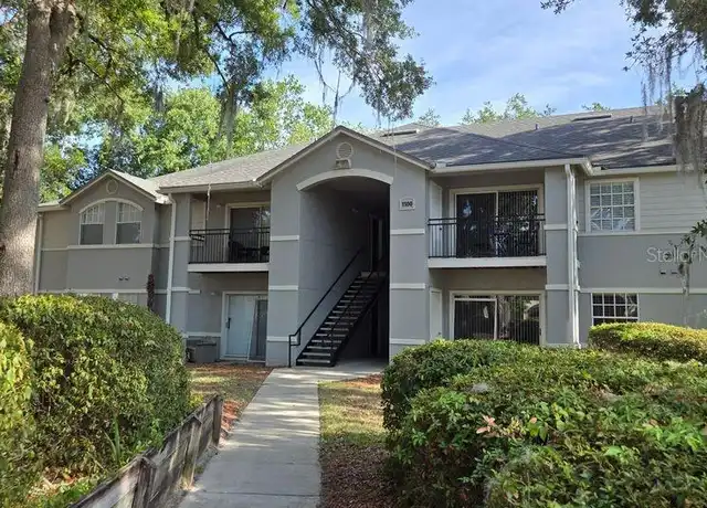 Property at 3705 SW 27th St #1121, Gainesville, FL, 32608, 3 beds, 3 baths, [object Object]