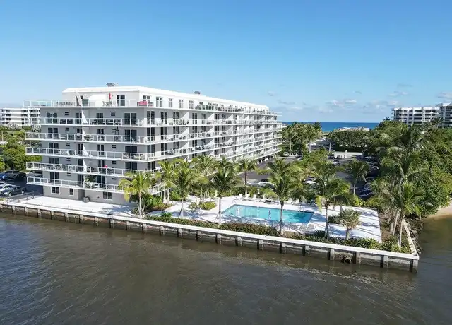 Property at 2560 S Ocean Blvd #518, Palm Beach, FL, 33480, 2 beds, 2 baths, [object Object]