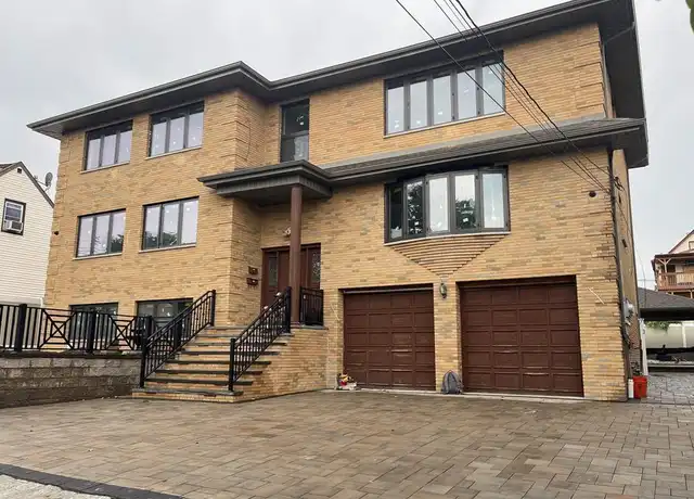 Property at 159 Dewey St Unit 2, Garfield, NJ, 07026, 3 beds, 2 baths, [object Object]