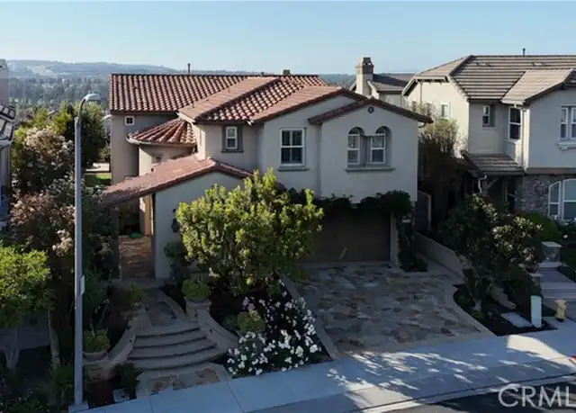 Property at 27591 Manor Hill Rd, Laguna Niguel, CA, 92677, 4 beds, 4.5 baths, [object Object]