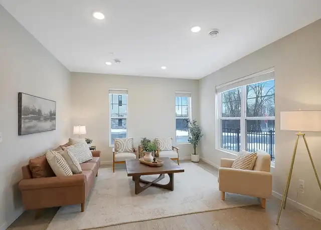 Property at Ironwood Townhomes - 4729 Ironwood Cir, Maple Plain, MN, 55359, 3-4 beds, 2.5 baths, [object Object]