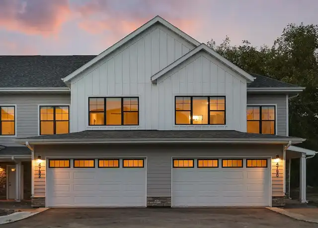 Property at Ironwood Townhomes - 4729 Ironwood Cir, Maple Plain, MN, 55359, 3-4 beds, 2.5 baths, [object Object]