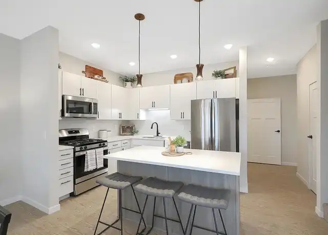 Property at Ironwood Townhomes - 4729 Ironwood Cir, Maple Plain, MN, 55359, 3-4 beds, 2.5 baths, [object Object]
