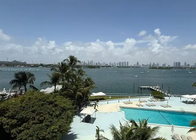 Property at 1200 West Ave #506, Miami Beach, FL, 33139, 1 bed, 1.5 baths, [object Object]