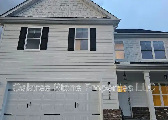 Property at 3378 Skyland Dr, Loganville, GA, 30052, 4 beds, 2.5 baths, [object Object]