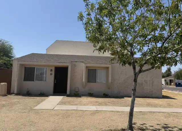 Property at 950 S Valencia #9, Mesa, AZ, 85202, 2 beds, 1.5 baths, [object Object]