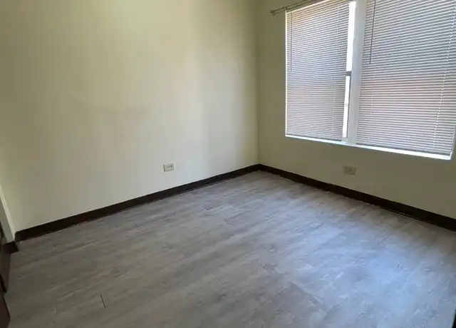 Property at 464 W 16th St Unit 2D, Chicago Heights, IL, 60411, 2 beds, 2 baths, [object Object]