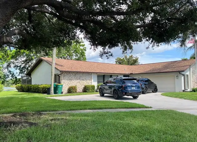 Property at 1450 Nottingham Dr, Naples, FL, 34109, 3 beds, 2 baths, [object Object]