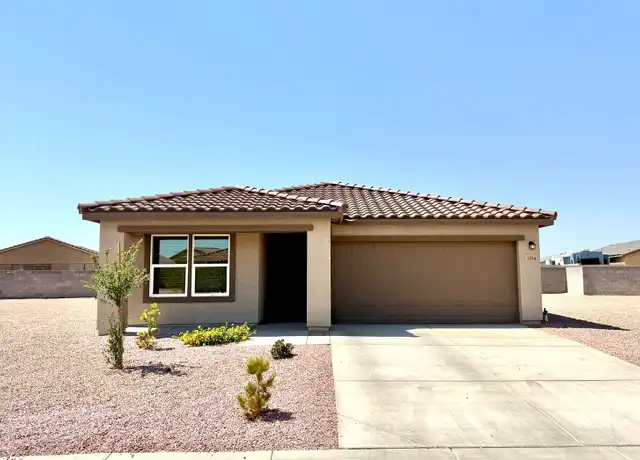 Property at 3594 E Mariscal Dr, Kingman, AZ, 86409, 4 beds, 2 baths, [object Object]