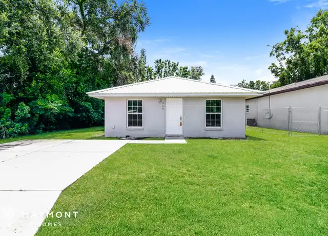 Property at 244 Palmetto Ave NE, Winter Haven, FL, 33881, 3 beds, 2 baths, [object Object]