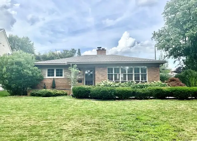Property at 1435 Hazel St, Birmingham, MI, 48009, 3 beds, 2.5 baths, [object Object]