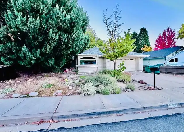 Property at 1262 Valley Creek Rd, Reno, NV, 89523, 3 beds, 2 baths, [object Object]