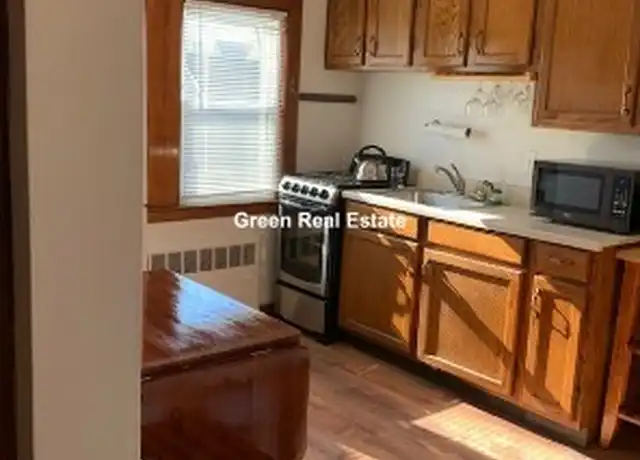Property at 6 Notre Dame Ave Unit 2L, Cambridge, MA, 02140, 1 bed, 1 bath, [object Object]