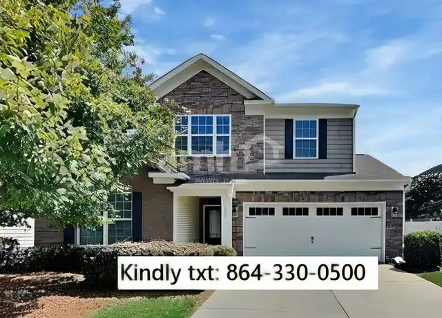 Property at 1614 Deer Meadows Dr, Waxhaw, NC, 28173, 3 beds, 3 baths, [object Object]
