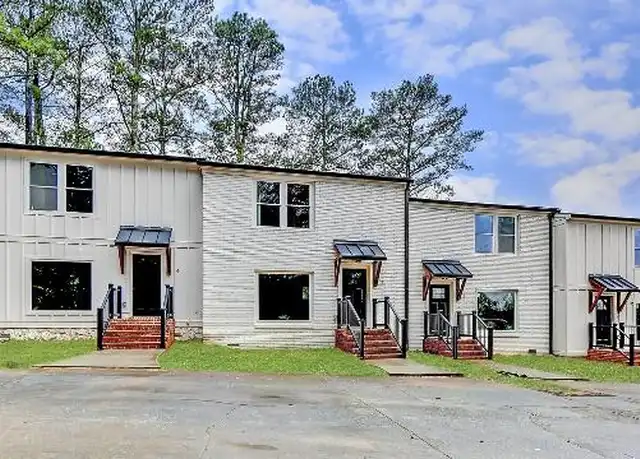 Property at 3239 Castleberry Rd, Cumming, GA, 30040, 2 beds, 3 baths, [object Object]