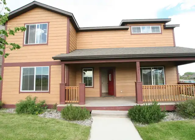 Property at 1091 N 14th Ave, Bozeman, MT, 59715, 3 beds, 2.5 baths, [object Object]
