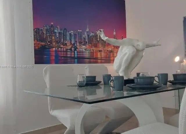Property at 6767 Indian Creek Dr Unit 2C, Miami Beach, FL, 33141, 1 bed, 1 bath, [object Object]