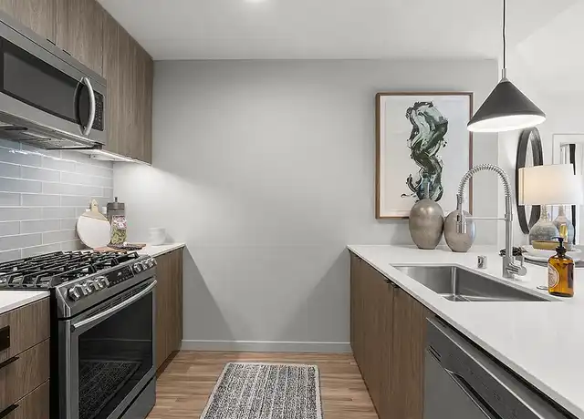 Property at Bell Totem Lake - 12655 120th Ave NE, Kirkland, WA, 98034, 0-2 beds, 1-2 bath, [object Object]
