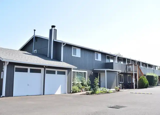 Property at 934 NW Sycamore Ave Unit 934 02, Corvallis, OR, 97330, 2 beds, 1 bath, [object Object]