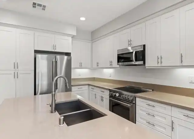 Property at 1103 Plumeria Way, Oceanside, CA, 92054, 3 beds, 3 baths, [object Object]