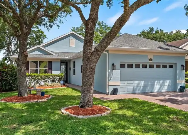 Property at 2414 Caledonian St, Clermont, FL, 34711, 3 beds, 2 baths, [object Object]