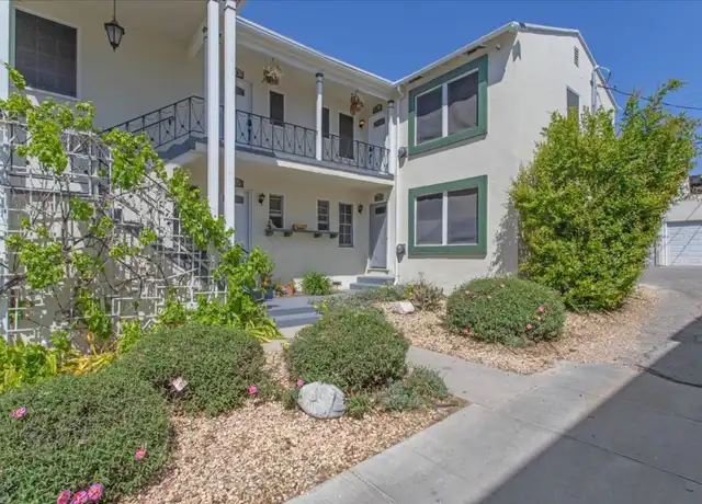 Property at 116 S Kenmore Ave Unit 116, Los Angeles, CA, 90004, 1 bed, 1 bath, [object Object]