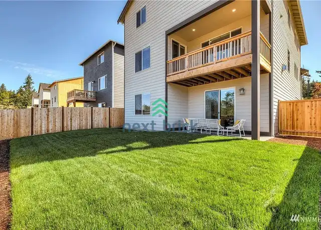 Property at 922 121st Ave SE, Lake Stevens, WA, 98258, 5 beds, 3.5 baths, [object Object]