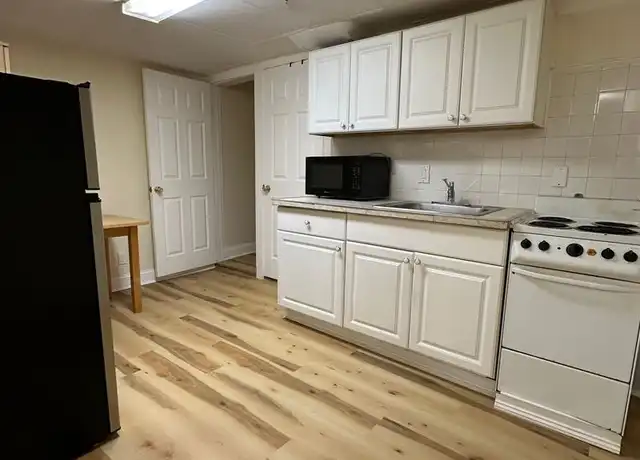Property at 4514 Old York Rd Unit 1, Philadelphia, PA, 19140, 2 beds, 1 bath, [object Object]