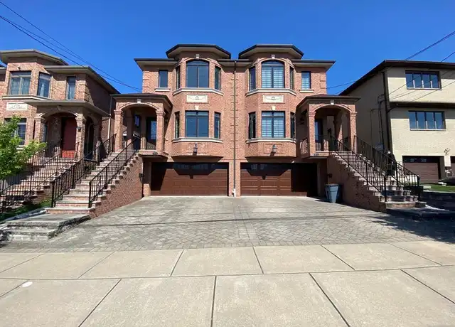 Property at 235A Glen Ave, Palisades Park, NJ, 07650, 3 beds, 2.5 baths, [object Object]