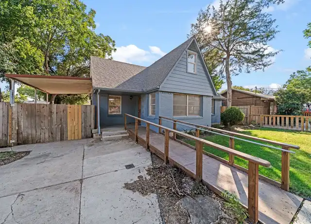Property at 2620 Engle Ave, Dallas, TX, 75233, 3 beds, 2 baths, [object Object]