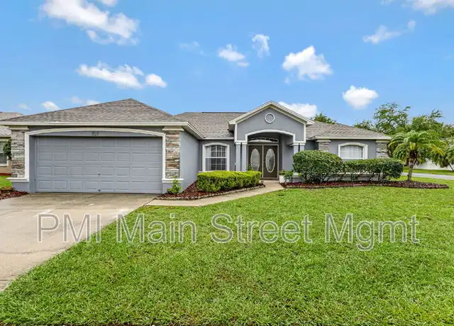 Property at 707 Terranova Ave, Winter Haven, FL, 33884, 3 beds, 2 baths, [object Object]