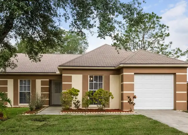 Property at 1687 Palm Leaf Dr, Brandon, FL, 33510, 3 beds, 2 baths, [object Object]