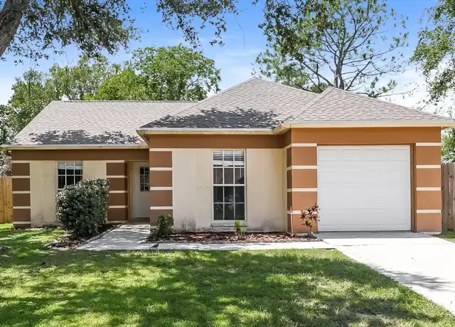 Property at 1687 Palm Leaf Dr, Brandon, FL, 33510, 3 beds, 2 baths, [object Object]