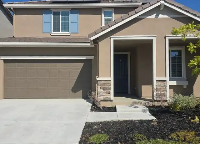 Property at 2940 Sugar Pine St, Fairfield, CA, 94533, 4 beds, 3 baths, [object Object]