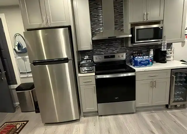 Property at 10132 Lake Summit Dr, Moreno Valley, CA, 92557, 0 beds, 1 bath, [object Object]