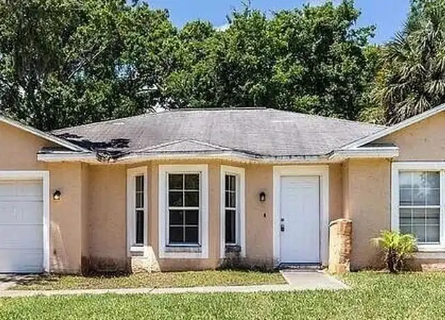 Property at 816 Grove Ave, Daytona Beach, FL, 32117, 4 beds, 2 baths, [object Object]