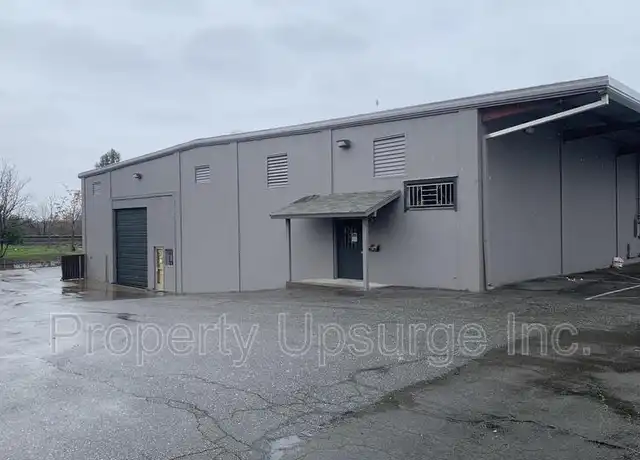 Property at 1950 Kitrick Ave Unit A, Oroville, CA, 95966, 0 beds, 4 baths, [object Object]
