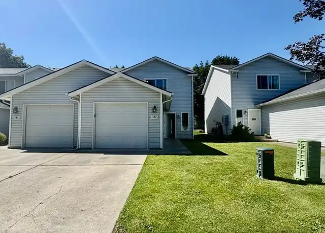 Property at 382 E Leadora Ln Unit 382, Coeur d'Alene, ID, 83815, 2 beds, 2.5 baths, [object Object]