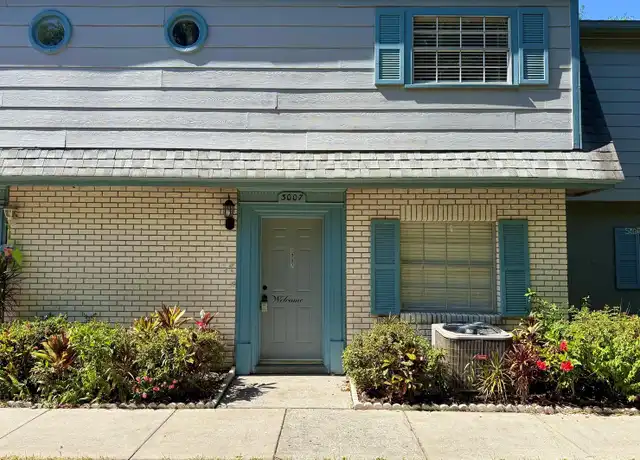 Property at 3007 George Mason Ave Unit H-3D, Winter Park, FL, 32792, 2 beds, 2.5 baths, [object Object]